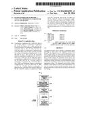 FLASH CONTROLLER TO PROVIDE A VALUE THAT REPRESENTS A PARAMETER TO A FLASH     MEMORY diagram and image