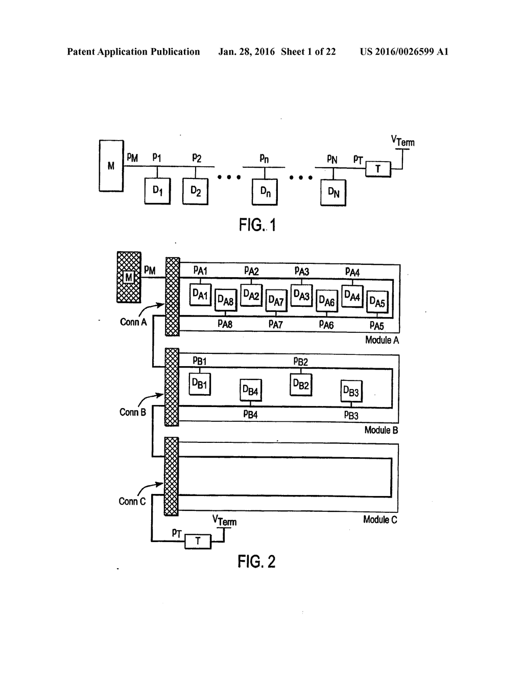 FLASH CONTROLLER TO PROVIDE A VALUE THAT REPRESENTS A PARAMETER TO A FLASH     MEMORY - diagram, schematic, and image 02