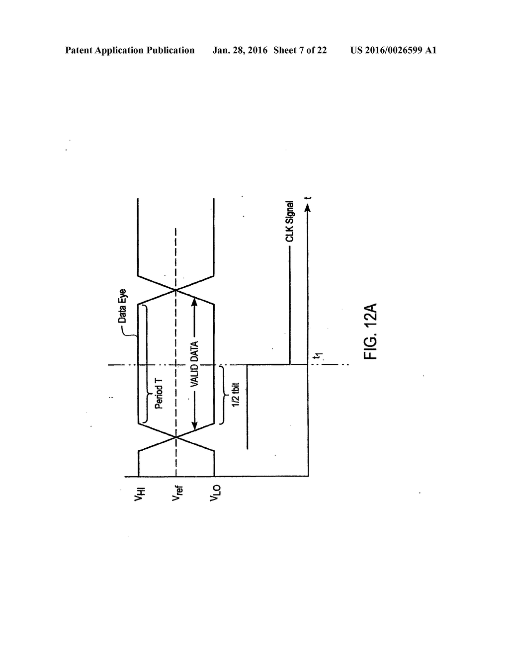 FLASH CONTROLLER TO PROVIDE A VALUE THAT REPRESENTS A PARAMETER TO A FLASH     MEMORY - diagram, schematic, and image 08