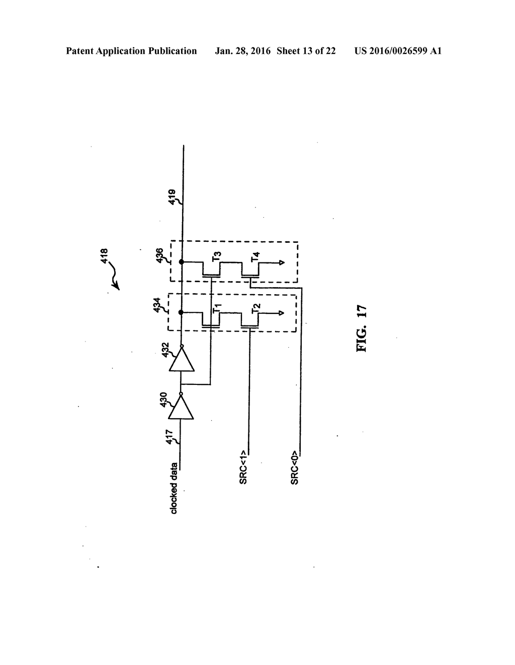 FLASH CONTROLLER TO PROVIDE A VALUE THAT REPRESENTS A PARAMETER TO A FLASH     MEMORY - diagram, schematic, and image 14