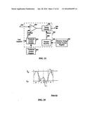 FLASH CONTROLLER TO PROVIDE A VALUE THAT REPRESENTS A PARAMETER TO A FLASH     MEMORY diagram and image