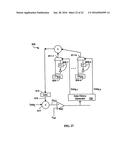 FLASH CONTROLLER TO PROVIDE A VALUE THAT REPRESENTS A PARAMETER TO A FLASH     MEMORY diagram and image