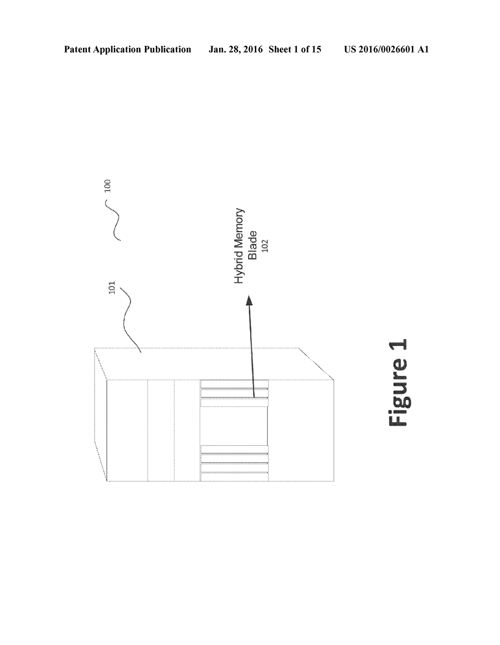 HYBRID MEMORY BLADE - diagram, schematic, and image 02