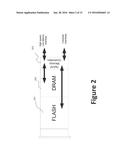 HYBRID MEMORY BLADE diagram and image