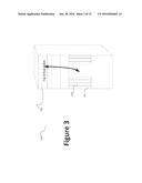 HYBRID MEMORY BLADE diagram and image