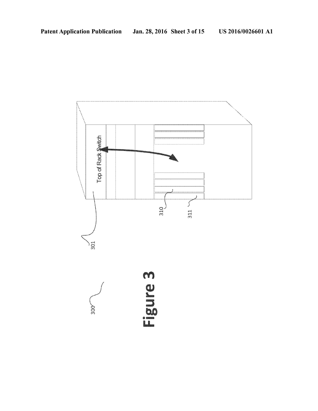 HYBRID MEMORY BLADE - diagram, schematic, and image 04