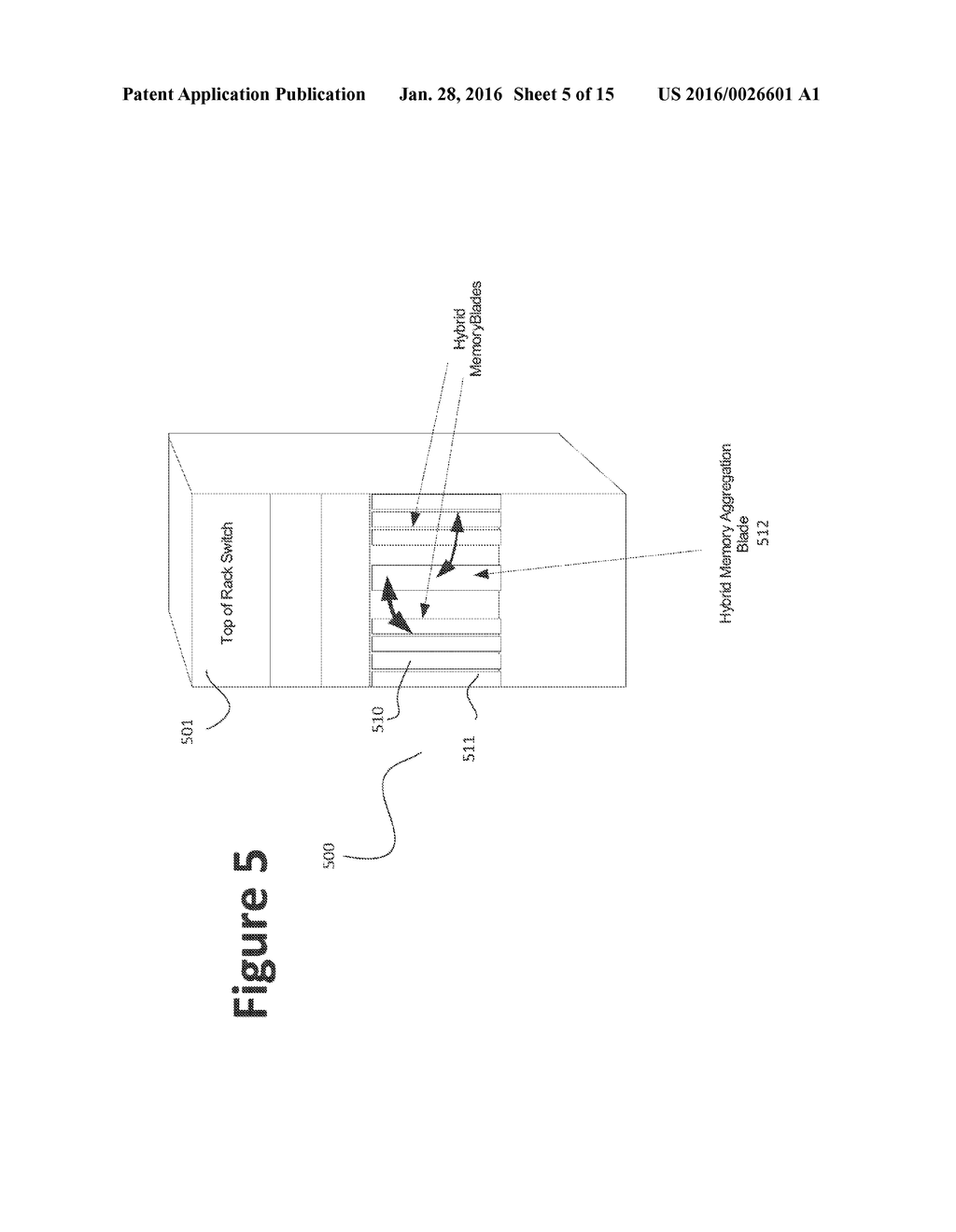 HYBRID MEMORY BLADE - diagram, schematic, and image 06