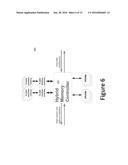 HYBRID MEMORY BLADE diagram and image