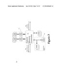 HYBRID MEMORY BLADE diagram and image