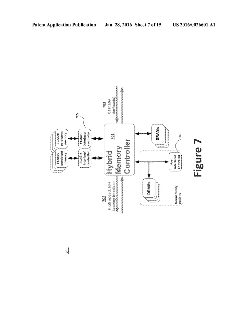 HYBRID MEMORY BLADE - diagram, schematic, and image 08