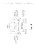 HYBRID MEMORY BLADE diagram and image