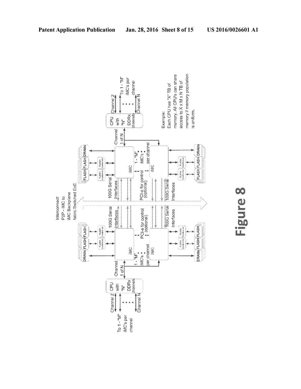 HYBRID MEMORY BLADE - diagram, schematic, and image 09