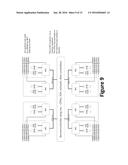 HYBRID MEMORY BLADE diagram and image