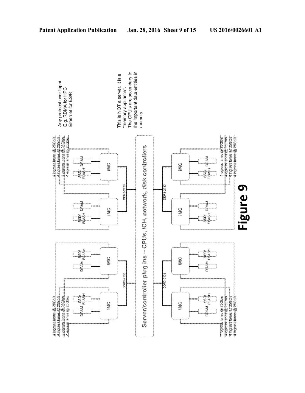 HYBRID MEMORY BLADE - diagram, schematic, and image 10