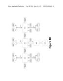 HYBRID MEMORY BLADE diagram and image