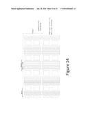 HYBRID MEMORY BLADE diagram and image