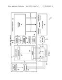 NETWORK CONTROL AND MANAGEMENT USING SEMANTIC REASONERS IN A NETWORK     ENVIRONMENT diagram and image