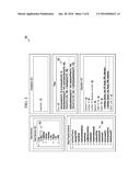 NETWORK CONTROL AND MANAGEMENT USING SEMANTIC REASONERS IN A NETWORK     ENVIRONMENT diagram and image