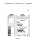 NETWORK CONTROL AND MANAGEMENT USING SEMANTIC REASONERS IN A NETWORK     ENVIRONMENT diagram and image