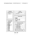 NETWORK CONTROL AND MANAGEMENT USING SEMANTIC REASONERS IN A NETWORK     ENVIRONMENT diagram and image