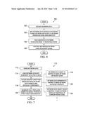 NETWORK CONTROL AND MANAGEMENT USING SEMANTIC REASONERS IN A NETWORK     ENVIRONMENT diagram and image