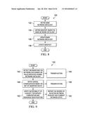 NETWORK CONTROL AND MANAGEMENT USING SEMANTIC REASONERS IN A NETWORK     ENVIRONMENT diagram and image