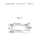 SEARCH METHOD, SEARCH DEVICE, AND STORAGE MEDIUM diagram and image