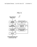 SEARCH METHOD, SEARCH DEVICE, AND STORAGE MEDIUM diagram and image