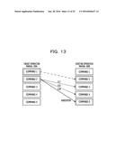 SEARCH METHOD, SEARCH DEVICE, AND STORAGE MEDIUM diagram and image