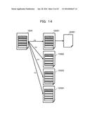 SEARCH METHOD, SEARCH DEVICE, AND STORAGE MEDIUM diagram and image