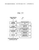 SEARCH METHOD, SEARCH DEVICE, AND STORAGE MEDIUM diagram and image