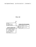 SEARCH METHOD, SEARCH DEVICE, AND STORAGE MEDIUM diagram and image