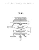 SEARCH METHOD, SEARCH DEVICE, AND STORAGE MEDIUM diagram and image