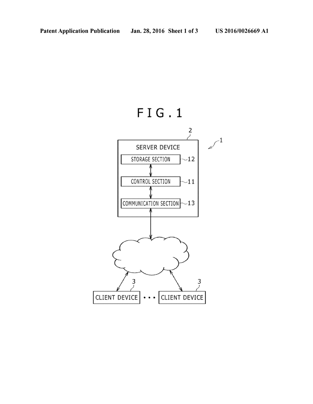 INFORMATION PROCESSOR, INFORMATION PROCESSING METHOD, PROGRAM, AND     INFORMATION STORAGE MEDIUM - diagram, schematic, and image 02