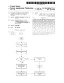 ENSURING CONSISTENCY OF DERIVED DATA IN A DISTRIBUTED STORAGE SYSTEM diagram and image