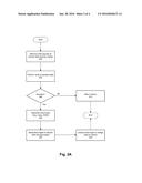 ENSURING CONSISTENCY OF DERIVED DATA IN A DISTRIBUTED STORAGE SYSTEM diagram and image