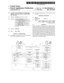 SYSTEM AND METHODS TO CONFIGURE A QUERY LANGUAGE USING AN OPERATOR     DICTIONARY diagram and image