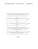 METHOD AND APPARATUS FOR PROVIDING SEARCH RESULT diagram and image