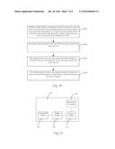 METHOD AND APPARATUS FOR PROVIDING SEARCH RESULT diagram and image