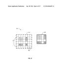 SUGGESTING ALTERNATE DATA MAPPINGS FOR CHARTS diagram and image