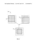 SUGGESTING ALTERNATE DATA MAPPINGS FOR CHARTS diagram and image