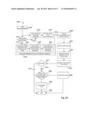 SUGGESTING ALTERNATE DATA MAPPINGS FOR CHARTS diagram and image