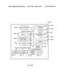 SUGGESTING ALTERNATE DATA MAPPINGS FOR CHARTS diagram and image