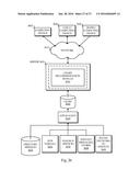 SUGGESTING ALTERNATE DATA MAPPINGS FOR CHARTS diagram and image