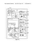 SYSTEMS AND METHODS FOR IDENTIFYING INTERSECTIONS USING CONTENT METADATA diagram and image