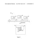 SYSTEMS AND METHODS FOR IDENTIFYING INTERSECTIONS USING CONTENT METADATA diagram and image