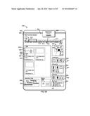 SYSTEMS AND METHODS FOR IDENTIFYING INTERSECTIONS USING CONTENT METADATA diagram and image