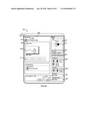 SYSTEMS AND METHODS FOR IDENTIFYING INTERSECTIONS USING CONTENT METADATA diagram and image