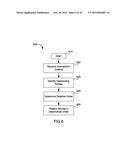 SYSTEMS AND METHODS FOR IDENTIFYING INTERSECTIONS USING CONTENT METADATA diagram and image