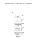 SYSTEMS AND METHODS FOR IDENTIFYING INTERSECTIONS USING CONTENT METADATA diagram and image